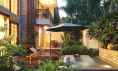 新形勢下，如何實現(xiàn)溫泉旅游開發(fā)的創(chuàng)新？