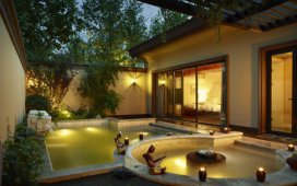 “溫泉旅游規(guī)劃設(shè)計”：未來溫泉規(guī)劃發(fā)展模式有哪些？——溫泉策劃/溫泉規(guī)劃設(shè)計智庫