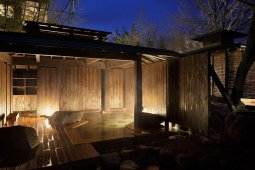 “溫泉規劃設計”：國內溫泉規劃分布有什么特點？——溫泉策劃/溫泉規劃設計智庫