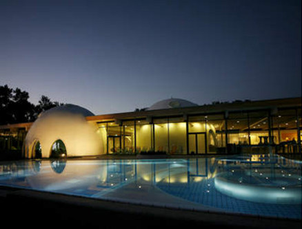 “溫泉旅游規(guī)劃設計”：“溫泉旅游+”模式有哪些？——溫泉策劃/溫泉規(guī)劃設計智庫