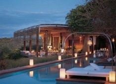 【溫泉開發(fā)市場(chǎng)動(dòng)態(tài)】華北地區(qū)溫泉設(shè)計(jì)將迎來大發(fā)展