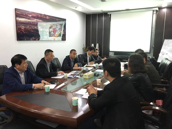 海森溫泉設(shè)計院與恒大海花島產(chǎn)業(yè)集團(tuán)再度達(dá)成合作關(guān)系