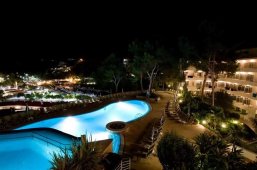 華北地區溫泉特征及開發利用方式