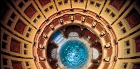 溫泉目的地的營銷管理