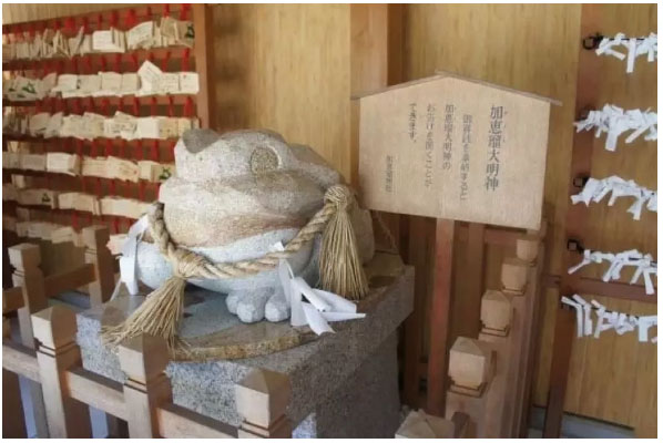 從日本案例看操盤策略，如何打造高水平溫泉度假產品？