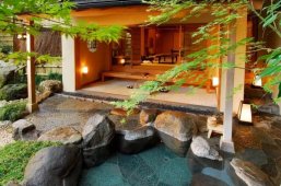 中國溫泉康養市場在哪里？