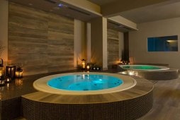 后疫情時代的溫泉路在何方？