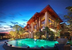 疫情后，中國溫泉康養市場在哪里？