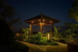 2020年新冠疫情對中國溫泉旅游行業的影響評估