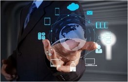 做個“不務正業(yè)”的溫泉人